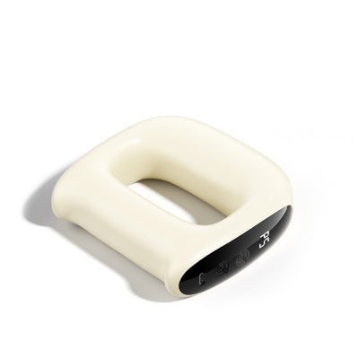 LustraLoop™ Body Relief System