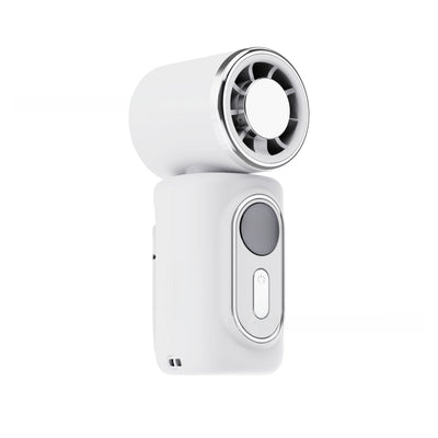 ChillClip™ Personal AC