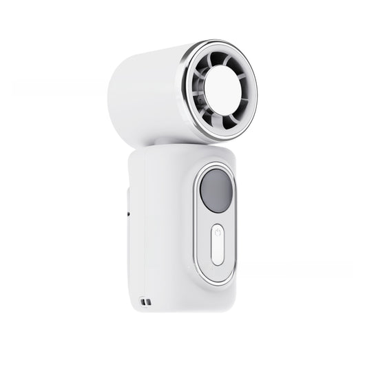 ChillClip™ Personal AC