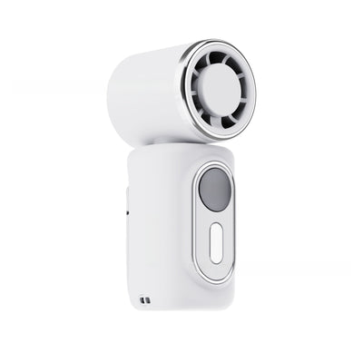 ChillClip™ Personal AC