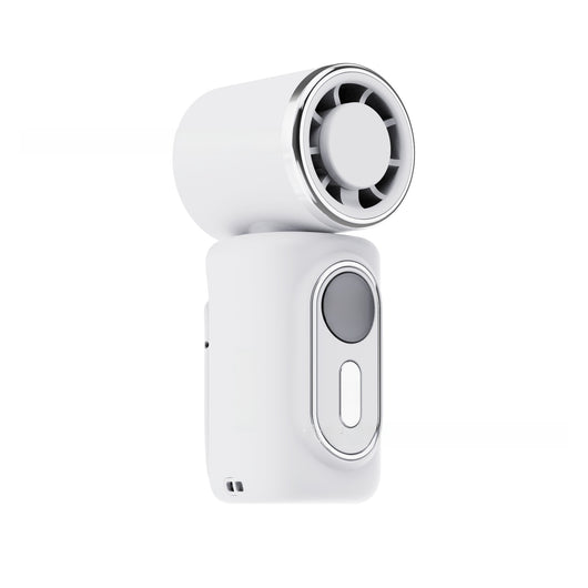 ChillClip™ Personal AC