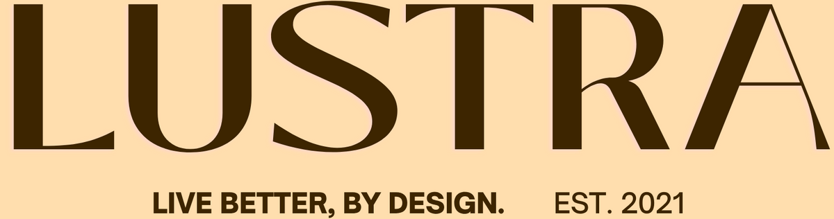 Lustra