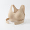 LustraAlign™ Posture Support Bra
