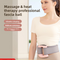 LustraLoop™ Body Relief System