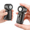 ChillClip™ Personal Air Conditioner