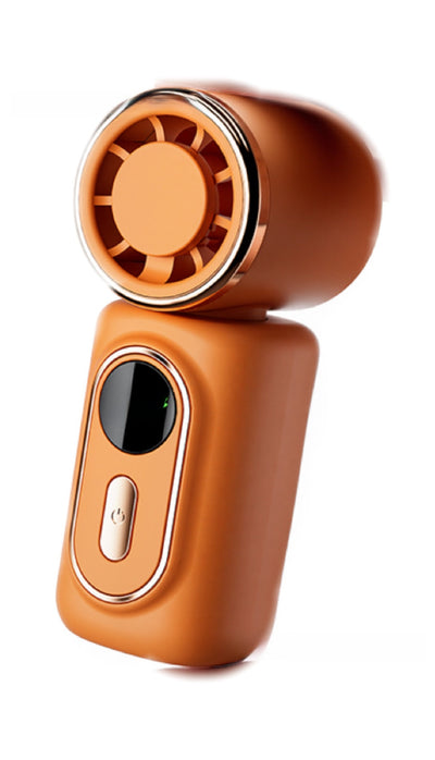 ChillClip™ Personal Air Conditioner