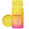 Cutting Mix: Metabolism + Energy Support
