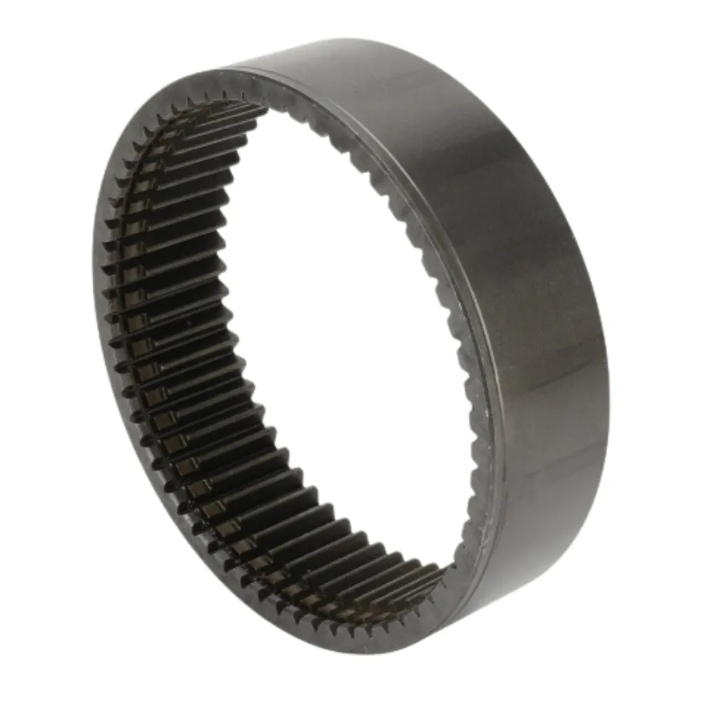 218359GT Crown Gear Z=60 | Genuine Genie