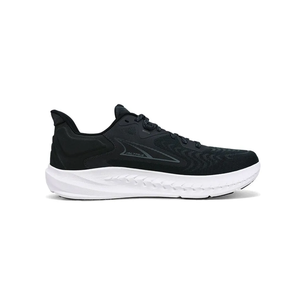 Altra Men's Torin 7