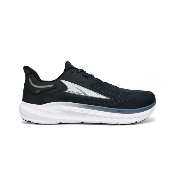 Altra Men's Torin 7