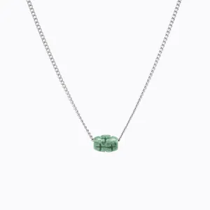 Istari® Nephrite Jade, Necklace