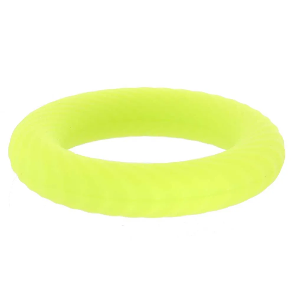 Link Up Ultra-Soft Climax Cock Ring Set