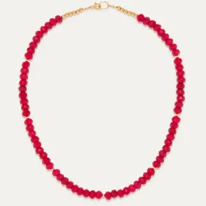 Linnea Necklace