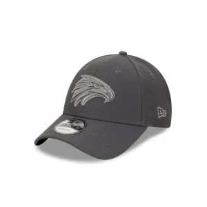 New Era West Coast Eagles Repreve 9Forty CS Adjustable Cap