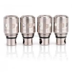 Uwell Crown Coils